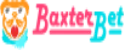 BaxterBet casino