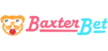 BaxterBet casino